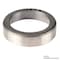 Timken Tapered Roller Bearing <4 OD, Trb Single Cup <4 OD, No 43300 43300 - alternate 1
